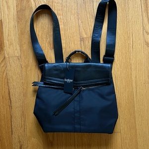 Mini back pack. Never been used.